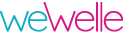 wewelle logo